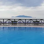Hotel Da Gelsomina Anacapri (Isola di Capri)