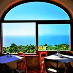 Da Gelsomina Hotel