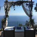 Da Gelsomina Hotel