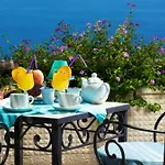Da Gelsomina Anacapri (Isola di Capri)