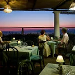 Da Gelsomina 2* Anacapri (Isola di Capri)